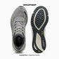 PUMA ELECTRIFY NITRO 4