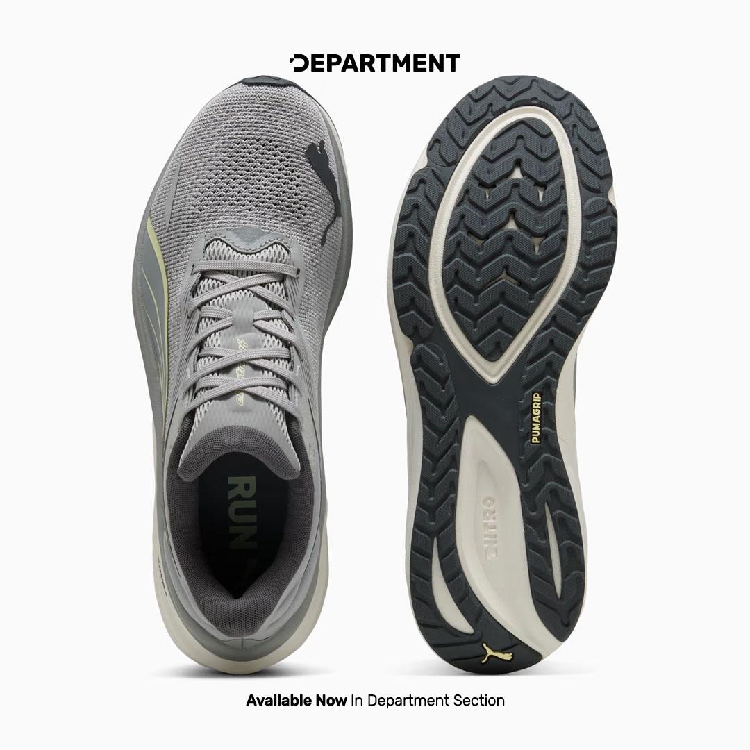 PUMA ELECTRIFY NITRO 4
