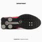 NIKE SHOX R4