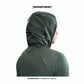 NIKE REPEL MILER