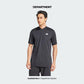 ADIDAS CLUB TENNIS CLIMACOOL HENLEY