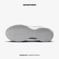 NIKE ZOOM LEBRON NXXT GEN AMPD