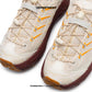 HOKA ONE ONE MAFATE THREE2 Department
