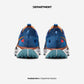 NIKE REACTX PEGASUS TRAIL 5