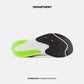 NEW BALANCE FUELCELL REBEL V3