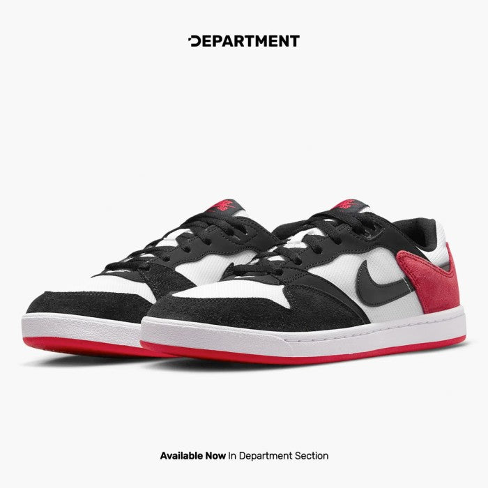 NIKE SB ALLEYOOP CJ0882102