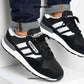 ADIDAS TREZIOD 2.0