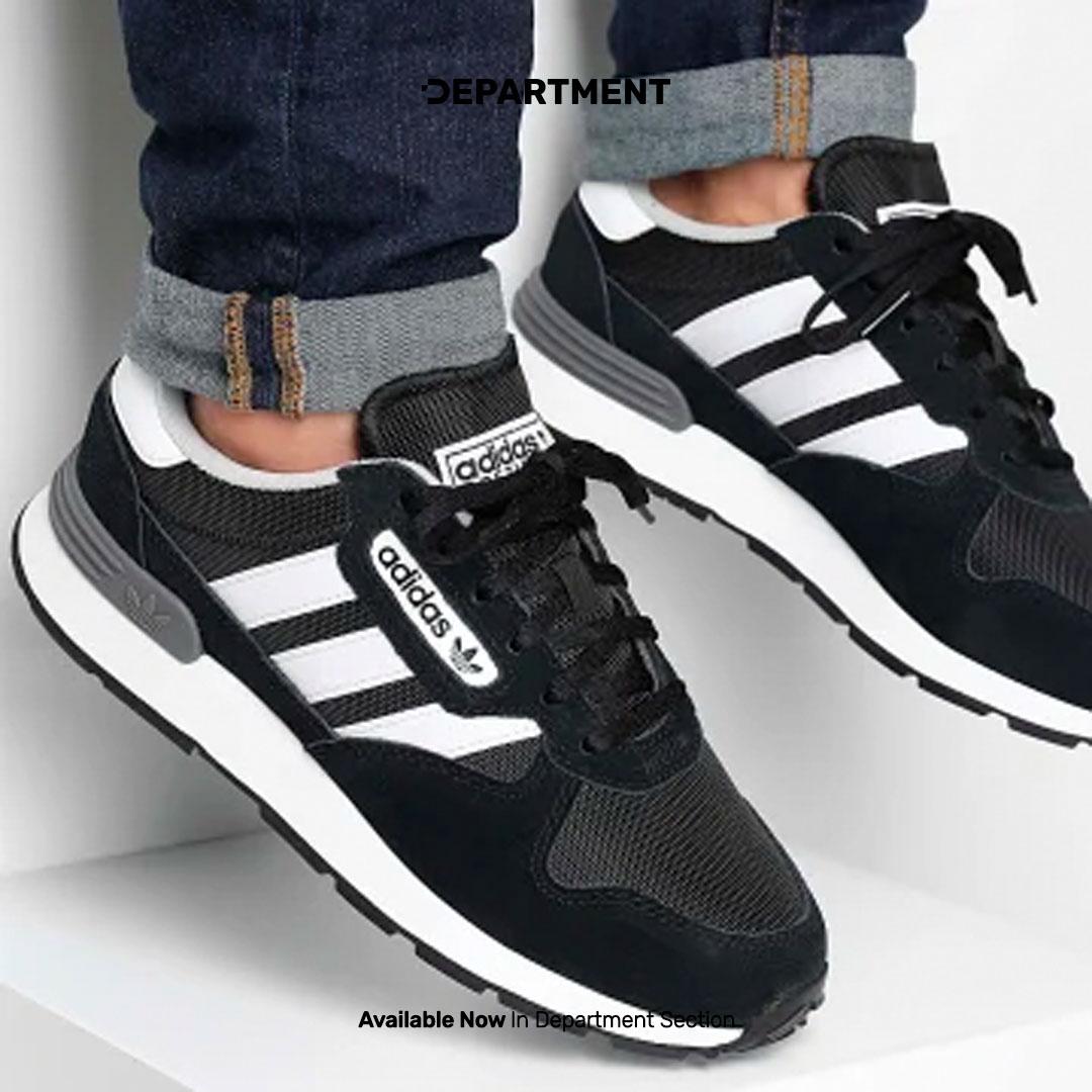 ADIDAS TREZIOD 2.0