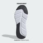 ADIDAS CLOUDFOAM GO LOUNGER