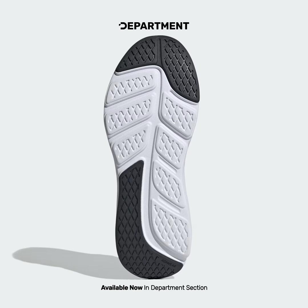 ADIDAS CLOUDFOAM GO LOUNGER