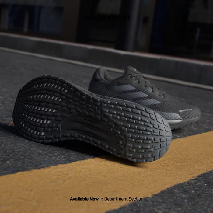 ADIDAS SUPERNOVA GORE-TEX