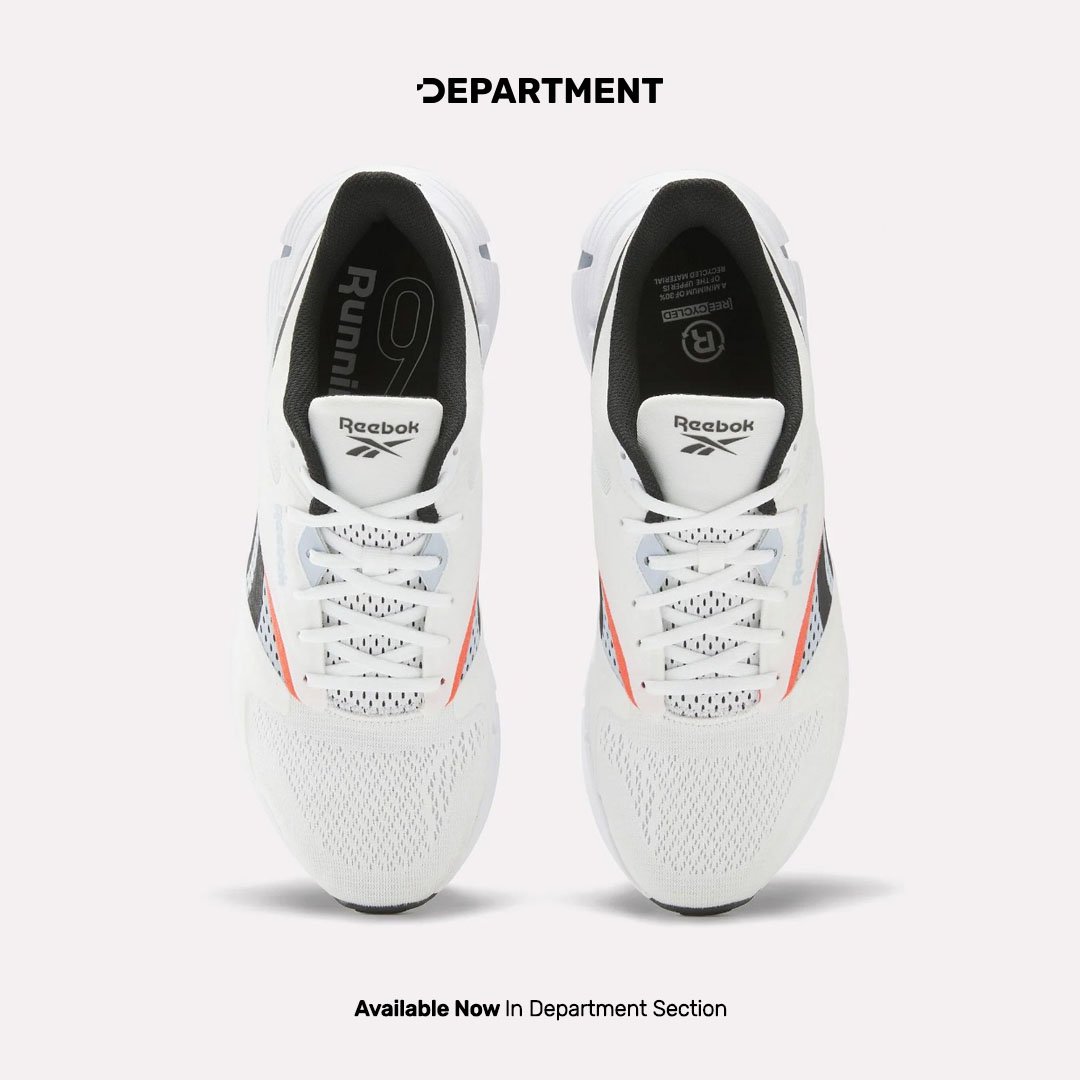 REEBOK ZIG DYNAMICA 5