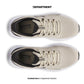 UNDER ARMOUR CHARGED SURGE 4 Department