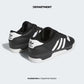 ADIDAS RIVALRY LOW