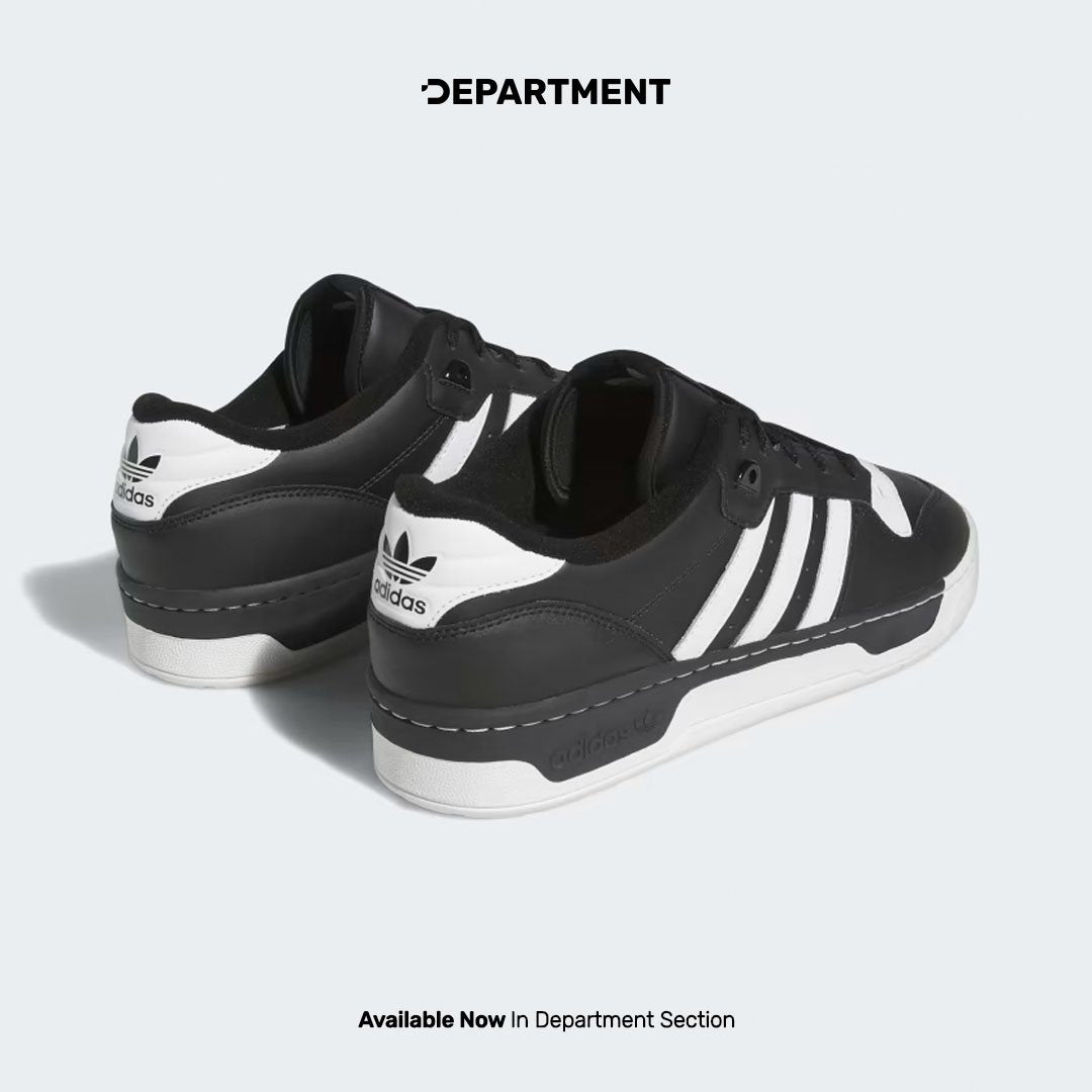 ADIDAS RIVALRY LOW