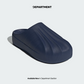 ADIDAS ADIFOM SUPERSTAR MULE