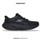 SKECHERS GO WALK MAX CUSHIONING ARCH FIT JAYLEN