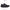 SKECHERS GO WALK MAX CUSHIONING ARCH FIT JAYLEN