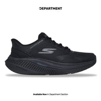 SKECHERS GO WALK MAX CUSHIONING ARCH FIT JAYLEN