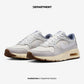 NIKE AIR MAX SC
