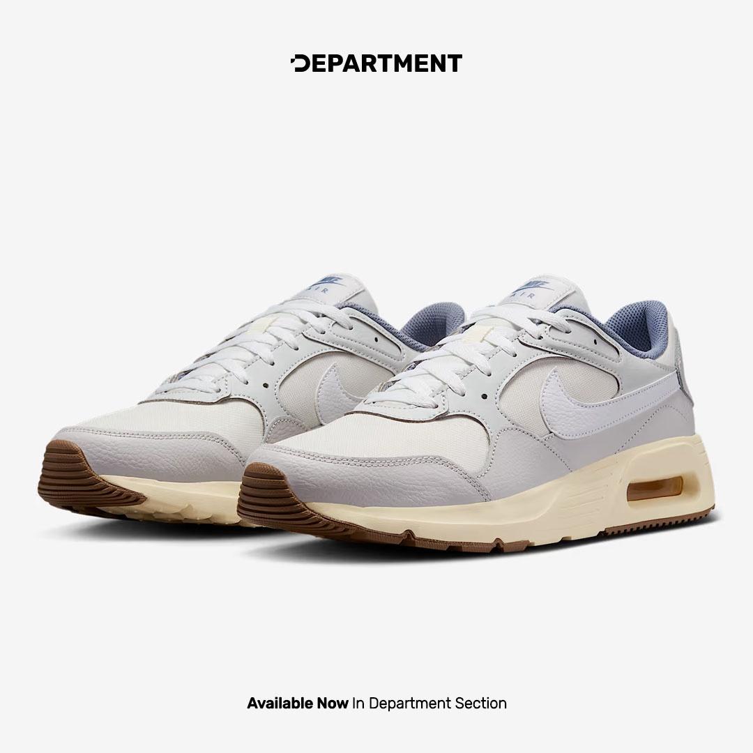 NIKE AIR MAX SC