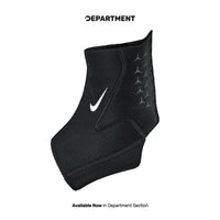 NIKE PRO DRI-FIT ANKLE SLEEVE 3.0