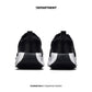 NIKE W PROMINA