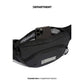 ADIDAS HYBRID WAISTBAG