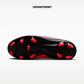 NIKE JR PHANTOM 6 LOW CLUB FG/MG
