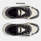UNDER ARMOUR JET '25 GS