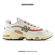 NEW BALANCE 1000