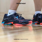 MIZUNO LIGHTNING Z8