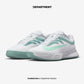 NIKE ZOOM VAPOR PRO 3 HC