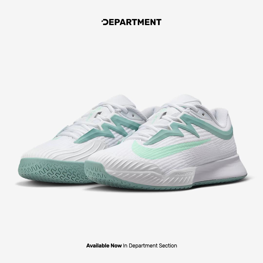 NIKE ZOOM VAPOR PRO 3 HC