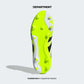 ADIDAS PREDATOR LEAGUE FG/MG