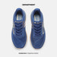 NEW BALANCE FRESH FOAM X 1080V14 WIDE
