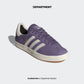 ADIDAS GAZELLE 85