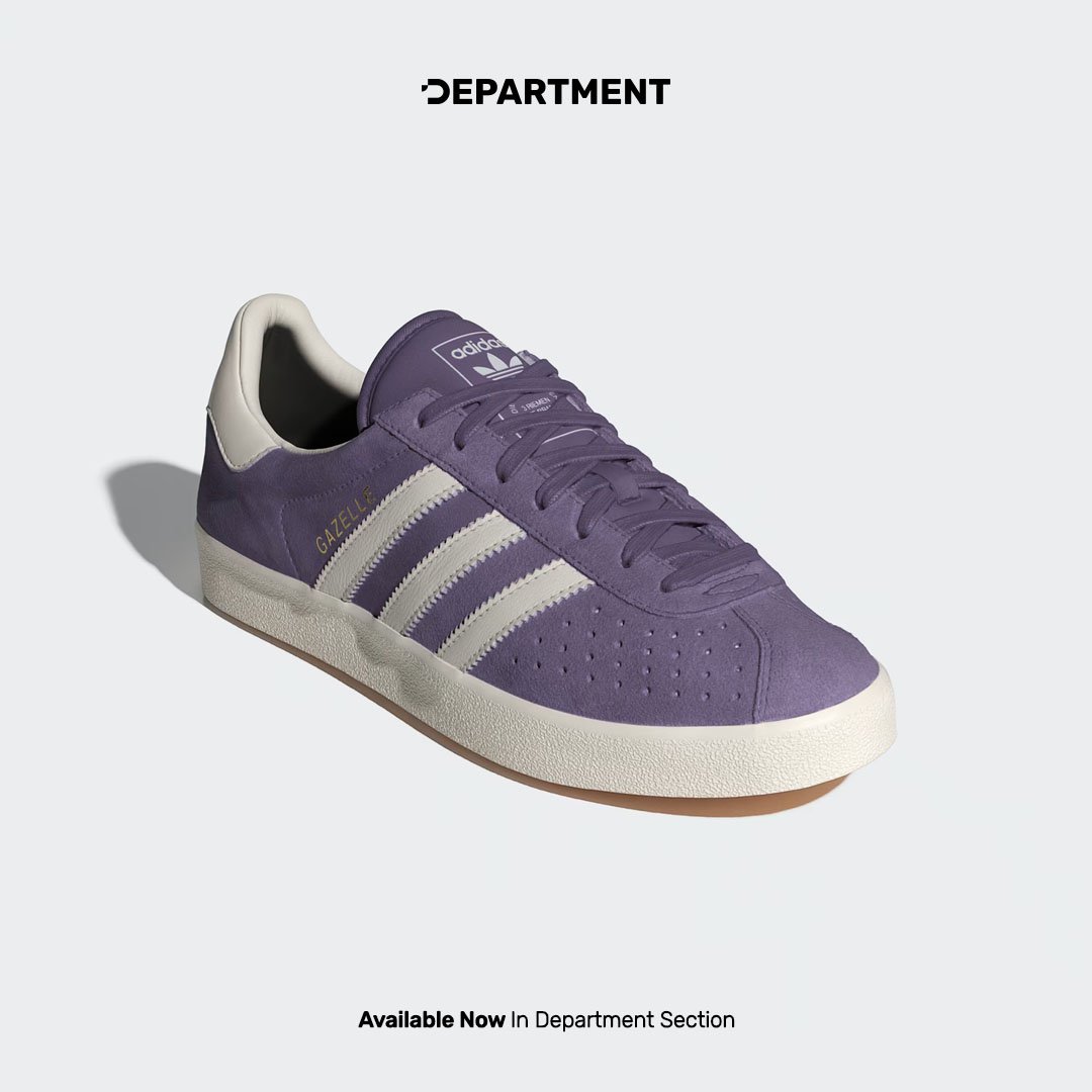 ADIDAS GAZELLE 85