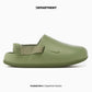 NIKE W CALM MULE
