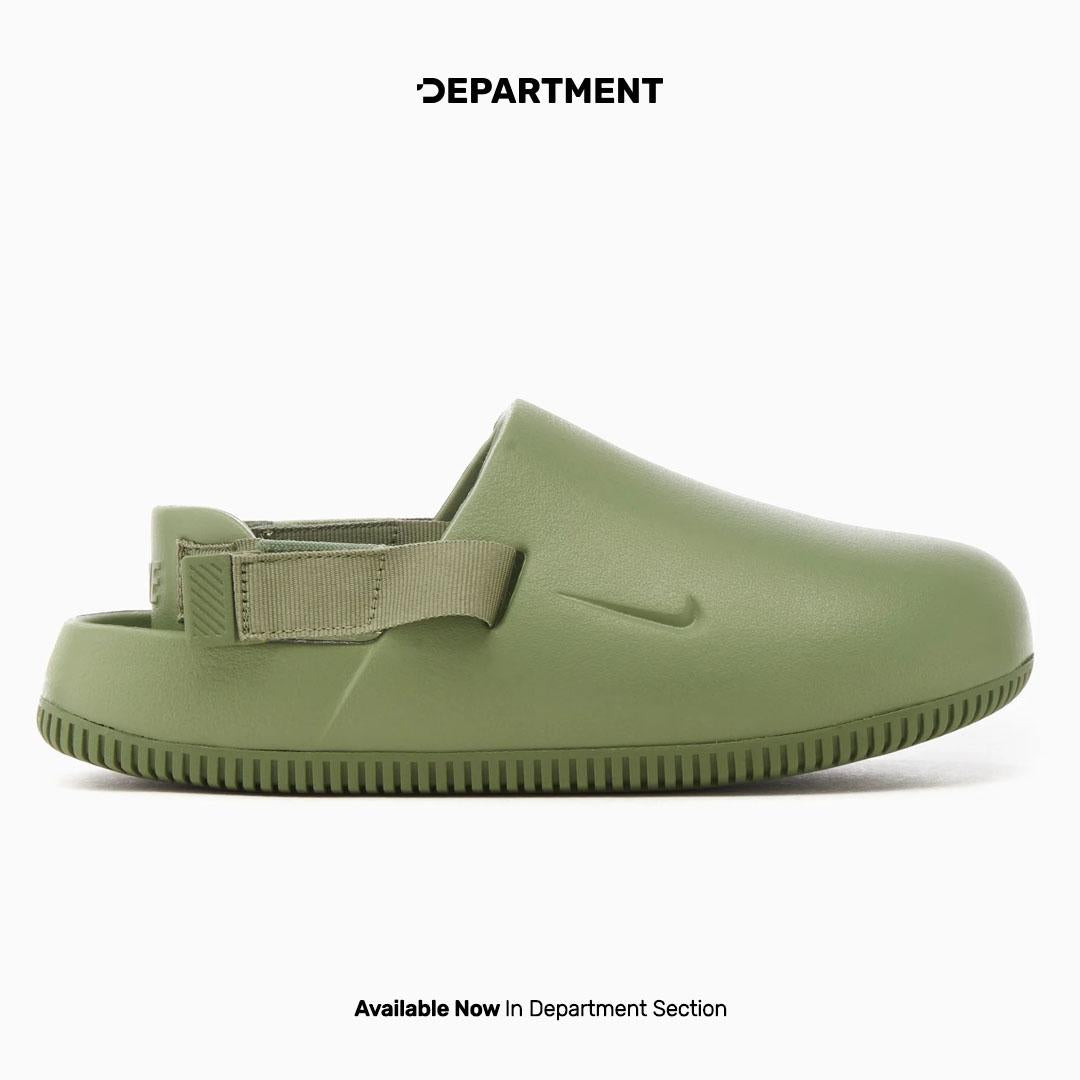 NIKE W CALM MULE