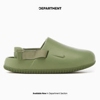 NIKE W CALM MULE