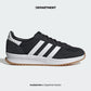ADIDAS RUN 70S 2.0
