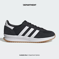 ADIDAS RUN 70S 2.0