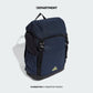ADIDAS CITY EXPLORER BACKPACK