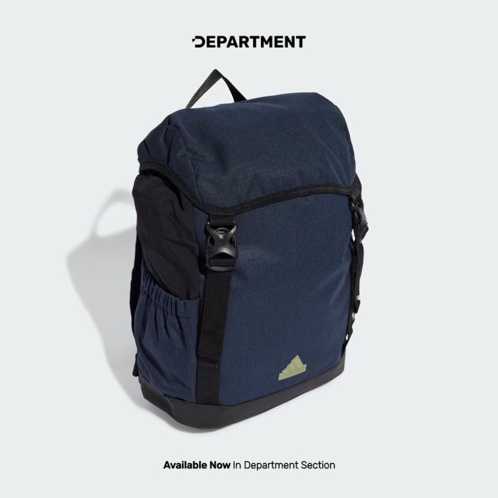 ADIDAS CITY EXPLORER BACKPACK