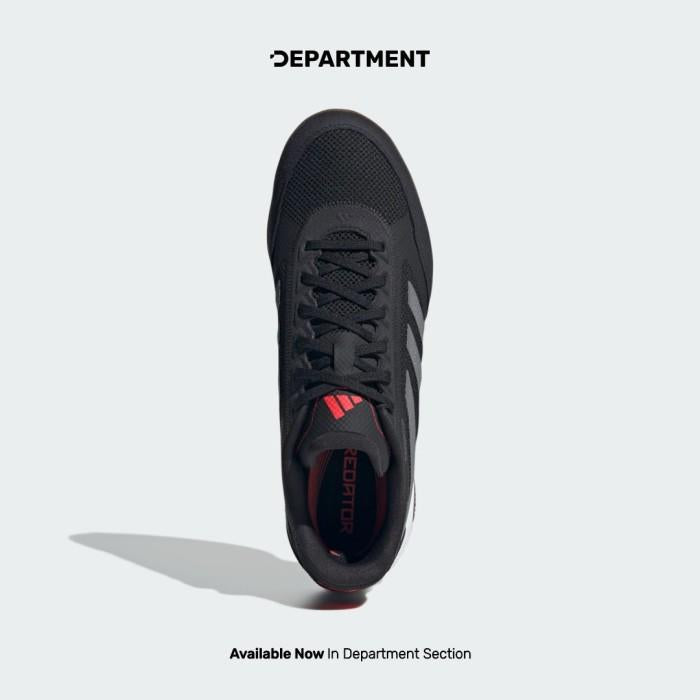 ADIDAS PREDATOR LEAGUE IN