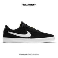 NIKE SB HERITAGE VULC
