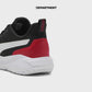 PUMA ANZARUN 2 LITE SLIPTECH