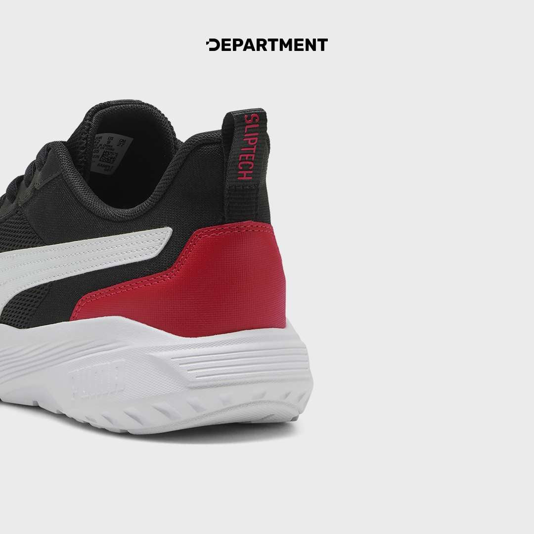PUMA ANZARUN 2 LITE SLIPTECH