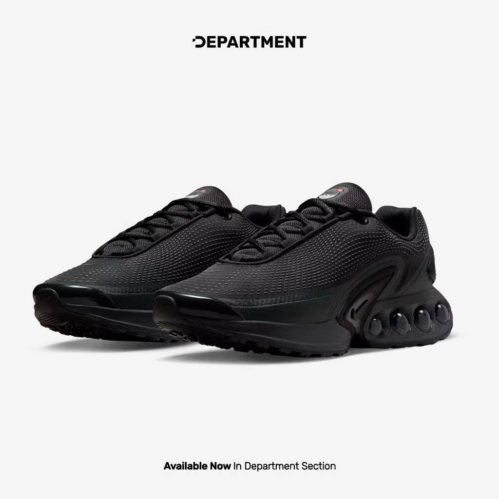 NIKE AIR MAX DN